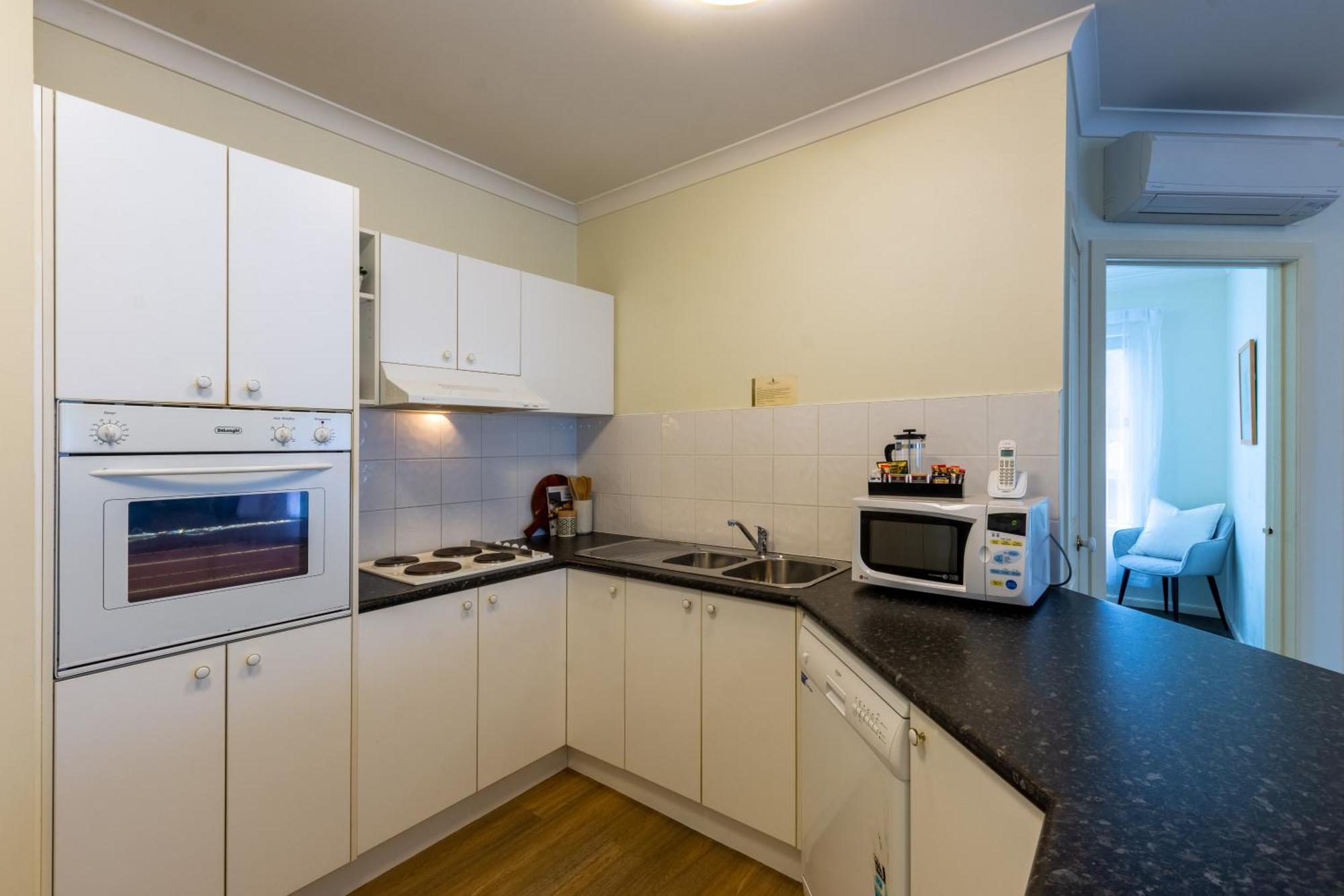 Lifestyle Apartments At Ferntree Ferntree Gully Exterior foto